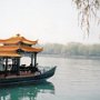 Beijing, China - Summer Palace